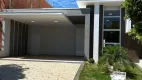 Foto 2 de Casa de Condomínio com 3 Quartos à venda, 152m² em Parque Olívio Franceschini, Hortolândia