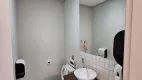 Foto 7 de Sala Comercial para alugar, 418m² em Techno Park, Campinas