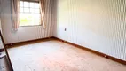 Foto 34 de Apartamento com 3 Quartos à venda, 200m² em Bonsucesso, Petrópolis