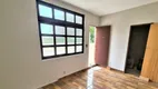 Foto 15 de Casa com 3 Quartos à venda, 237m² em Paquetá, Belo Horizonte