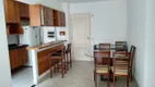 Foto 5 de Apartamento com 2 Quartos à venda, 58m² em Cambuí, Campinas