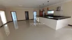 Foto 31 de Fazenda/Sítio com 4 Quartos à venda, 260m² em , Anápolis