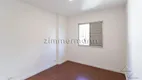 Foto 7 de Apartamento com 3 Quartos à venda, 92m² em Campo Belo, São Paulo