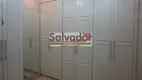 Foto 18 de Cobertura com 4 Quartos à venda, 258m² em Jardim da Saude, São Paulo