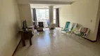 Foto 6 de Apartamento com 2 Quartos à venda, 121m² em Centro, Tramandaí