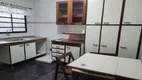 Foto 11 de Casa com 2 Quartos para venda ou aluguel, 195m² em Jardim Siesta, Jacareí