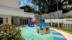 Foto 25 de Apartamento com 2 Quartos à venda, 76m² em Aclimação, São Paulo