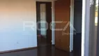 Foto 10 de Apartamento com 2 Quartos para venda ou aluguel, 87m² em Vila Tibério, Ribeirão Preto