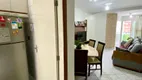 Foto 3 de Apartamento com 2 Quartos à venda, 86m² em Praia da Costa, Vila Velha