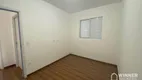 Foto 7 de Apartamento com 2 Quartos à venda, 46m² em Zona V, Umuarama