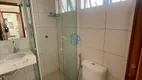 Foto 9 de Apartamento com 2 Quartos à venda, 93m² em Lagoa Nova, Natal