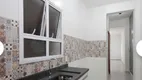 Foto 13 de Apartamento com 1 Quarto à venda, 40m² em Santa Cecília, São Paulo