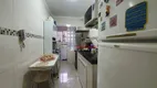 Foto 7 de Apartamento com 2 Quartos à venda, 68m² em Jardim Barbosa, Guarulhos