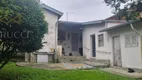 Foto 30 de Casa com 2 Quartos à venda, 92m² em Vila Marieta, Campinas