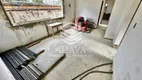 Foto 14 de Apartamento com 3 Quartos à venda, 117m² em Santa Branca, Belo Horizonte