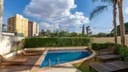 Foto 38 de Apartamento com 2 Quartos à venda, 50m² em Jardim Monte Kemel, São Paulo