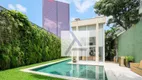 Foto 25 de Casa com 3 Quartos à venda, 480m² em Vila Madalena, São Paulo