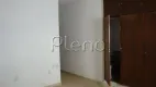 Foto 15 de com 4 Quartos à venda, 318m² em Vila Itapura, Campinas