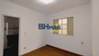 Foto 20 de Casa com 3 Quartos à venda, 142m² em Serrano, Belo Horizonte