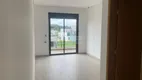 Foto 18 de Casa de Condomínio com 3 Quartos à venda, 191m² em Parque Residencial Eloy Chaves, Jundiaí