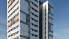 Foto 2 de Apartamento com 2 Quartos à venda, 66m² em Alvinopolis, Atibaia