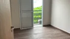 Foto 10 de Casa de Condomínio com 2 Quartos à venda, 70m² em Vila Mazzei, São Paulo