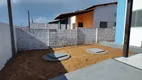 Foto 8 de Casa com 2 Quartos à venda, 50m² em Centro, Extremoz