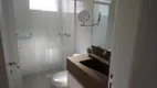 Foto 13 de Apartamento com 3 Quartos à venda, 90m² em Estreito, Florianópolis