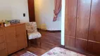 Foto 28 de Casa de Condomínio com 4 Quartos à venda, 398m² em Condominio Village Visconde de Itamaraca, Valinhos