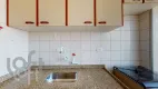 Foto 24 de Apartamento com 2 Quartos à venda, 70m² em Cursino, São Paulo