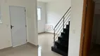 Foto 3 de Casa de Condomínio com 3 Quartos à venda, 92m² em Jardim Planalto, São José do Rio Preto