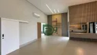 Foto 39 de Casa de Condomínio com 3 Quartos à venda, 242m² em Fazenda Santa Lúcia, Americana