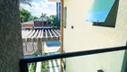 Foto 33 de Sobrado com 3 Quartos à venda, 136m² em Jardim Pérola do Atlântico, Itapoá