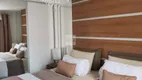 Foto 10 de Apartamento com 3 Quartos à venda, 93m² em Jabaquara, São Paulo