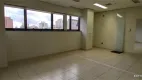 Foto 7 de Sala Comercial para venda ou aluguel, 147m² em Higienópolis, São Paulo