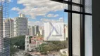 Foto 17 de Sala Comercial para alugar, 730m² em Moema, São Paulo