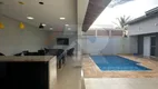 Foto 22 de Casa com 3 Quartos à venda, 217m² em , Ipeúna