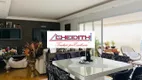 Foto 2 de Apartamento com 4 Quartos à venda, 168m² em Chácara Klabin, São Paulo