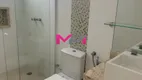 Foto 4 de Casa de Condomínio com 4 Quartos à venda, 220m² em Medeiros, Jundiaí