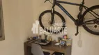 Foto 11 de Apartamento com 2 Quartos à venda, 50m² em Socorro, São Paulo