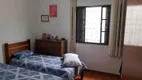 Foto 15 de Casa com 2 Quartos à venda, 147m² em Vila Boa Vista, Campinas