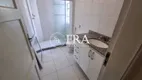 Foto 13 de Apartamento com 2 Quartos à venda, 85m² em Maracanã, Rio de Janeiro