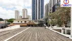 Foto 29 de Sobrado com 4 Quartos à venda, 140m² em Vila Progredior, São Paulo