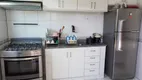 Foto 10 de Casa com 3 Quartos à venda, 360m² em Várzea das Moças, São Gonçalo