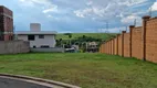 Foto 3 de Lote/Terreno à venda, 611m² em Alphaville Dom Pedro, Campinas