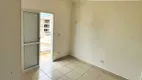 Foto 10 de Apartamento com 2 Quartos à venda, 85m² em Itaguá, Ubatuba