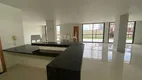 Foto 42 de Apartamento com 3 Quartos à venda, 112m² em Lagoa Nova, Natal