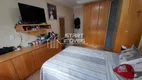 Foto 4 de Casa com 3 Quartos à venda, 230m² em Vila Pires, Santo André