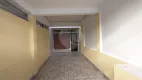 Foto 12 de Sobrado com 2 Quartos à venda, 120m² em Campo Belo, São Paulo