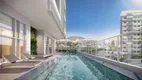 Foto 16 de Apartamento com 3 Quartos à venda, 139m² em Botafogo, Rio de Janeiro
